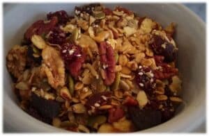 gluten-free-granola-recipe